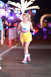 BIB: 
                            <button type="button" onclick="openModal(24060458)" class="btn btn-primary btn-sm float-right btn-popup" data-toggle="modal" data-target=".modal-high-quality">
                        <i class="fas fa-shopping-cart"></i> Add to Cart
                    </button>
                                            <button type="button" onclick="isThisMe(24060458, true)" class="btn btn-success btn-sm float-right btn-popup btn-isme hidden" data-toggle="tooltip" data-placement="bottom" title="นี่คือรูปของคุณใช่ไหม คลิกที่นี่เพื่อเอาเข้าอัลบั้ม">
                        <i class="fas fa-plus"></i> Add to album
                    </button>
                    <button type="button" onclick="isThisMe(24060458, false)" class="btn btn-warning btn-sm float-right btn-popup btn-isnotme hidden">
                        <i class="fas fa-ban"></i> Remove from album
                    </button>